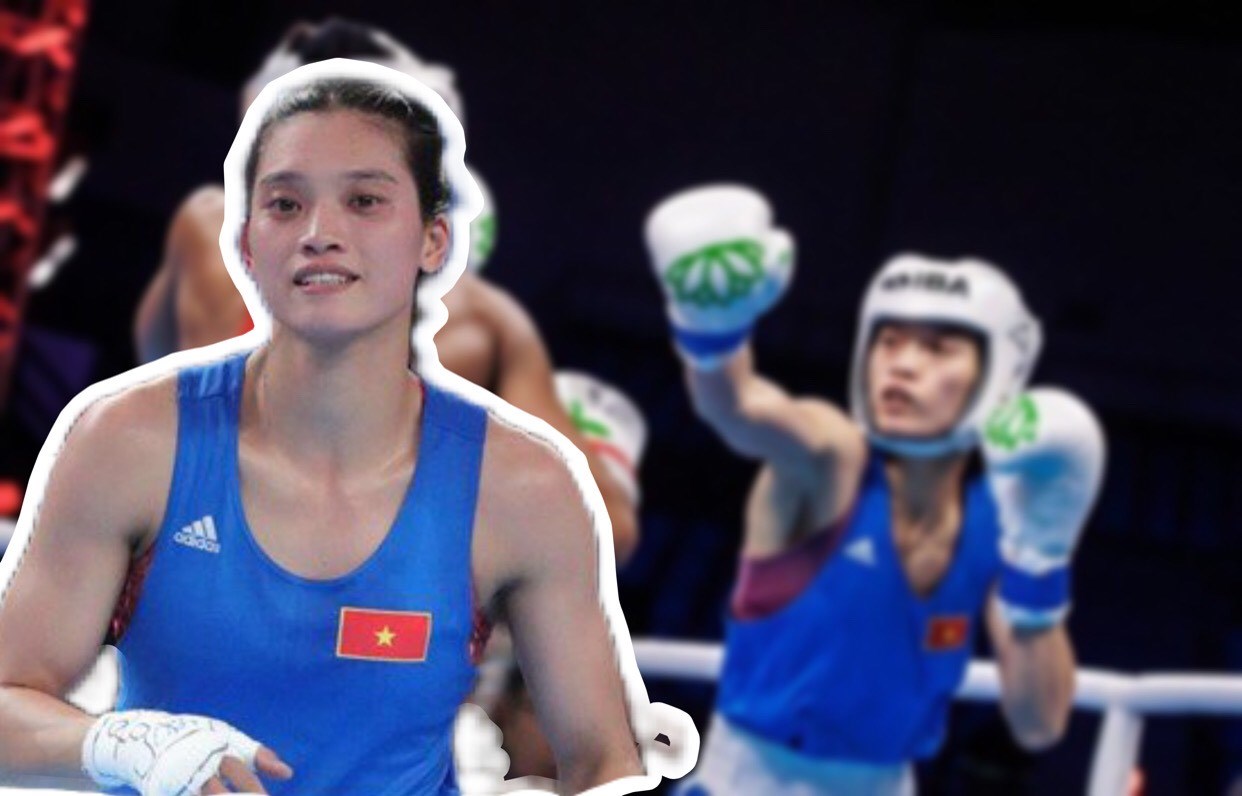 Kèo nhà cái 5 - Bí Mật Chiến Thắng và Lựa Chọn Sân Chơi Uy Tín